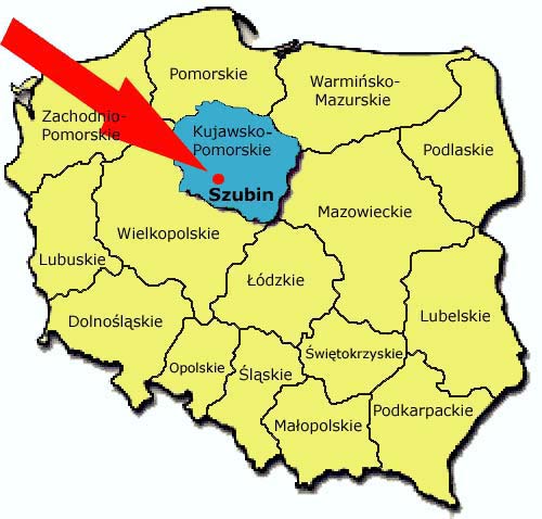 Zdjęcie
